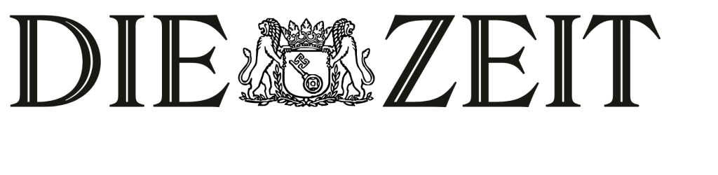 DIE ZEIT: Designtipp aus Dalmatien