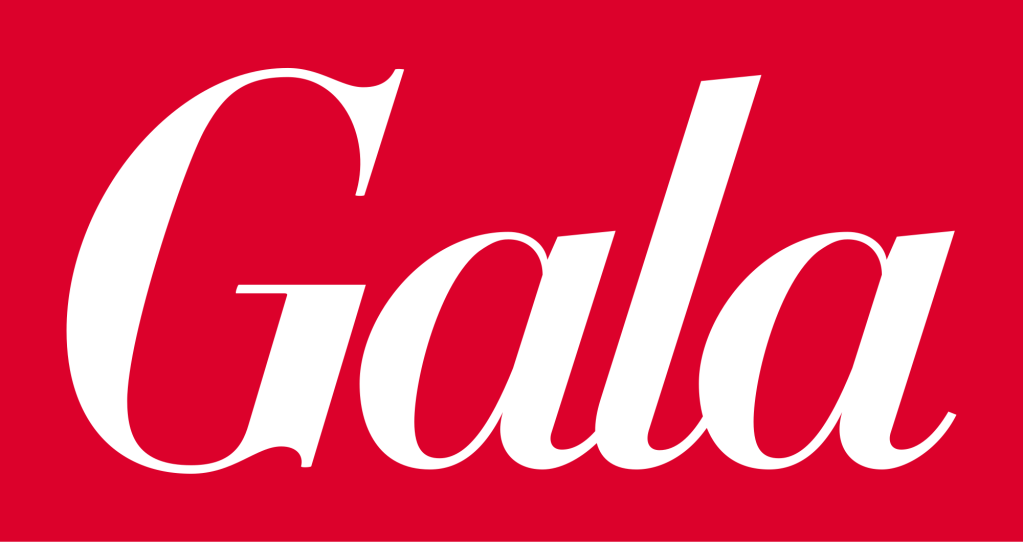 GALA: Schweizer Luxushotels gesucht